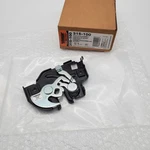 1982-1992 Camaro Firebird Hood Release Latch Assemblydorman 315-100 / 15757371. Fixed Price $69.87.