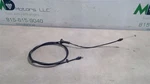 2018-2021 Ford Expedition Hood Bonnet Release Cable Line JL1B-16B975-AA. Fixed Price $45.00.