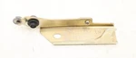 New Oem Gm Driver Side Hood Hinge Body 10355392 Buick Lesabre 2000-2005. Fixed Price $32.25.