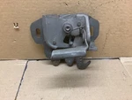 Nos Ford D1FZ-16700-A 1971-73 Pinto Mercury Bobcat Hood Latch Assembly. Fixed Price $65.99.