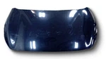 *local Pickup Only* Black Hood Fits 14-20 Infiniti QX60 10304581. Fixed Price $318.40.