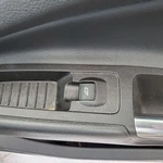 Front Door Switch Passenger Mirror And Window Fits 13-19 Escape 1092453. Fixed Price $61.46.