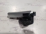 Bentley Flying Spur 06-11 Hood Latch Release Handle Oem 07 08 09 10. Fixed Price $135.00.