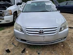 2006 Toyota Avalon Hood Panel Used, Local Pick Up Only, Oem 117-58749. Fixed Price $284.95.