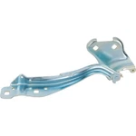 Hood Hinge Left Hand Side Driver NZ6Z16797A Ford Maverick 2022-2025. Fixed Price $70.92.