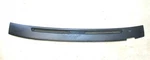 1993 Mercury Grand Marquis Interior Dash Air Defrost Vent Cowl Panel. Fixed Price $29.99.