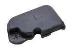 Genuine Gm Driver Side Body Hinge Pillar Sound Barrier 84135612. Fixed Price $32.68.