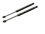 2024 - 2026 Tesla Model 3 Oem Front Left Right Hood Support Shock Strut. Fixed Price $149.01.