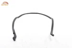 2014 - 2020 Maserati Ghibli Hood Bonnet Rearward Weatherstrip Seal Oem. Fixed Price $38.49.