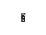 For Jeep Compass 2017-2022 Radiator Support Bracket. Fixed Price $23.13.