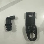 2015-17 Ford Expedition Hood Anti Theft Alarm Switch 9C3T-14018-AA Oem W/bracket. Fixed Price $45.00.