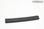 2014-2021 Maserati Ghibli Front Right Hood Bonnet Forward Weatherstrip Seal Oem. Fixed Price $23.09.