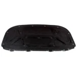 Genuine Land-rover Insulator LR013222. Fixed Price $336.16.