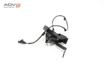 2019 - 2026 Genesis G70 Hood Bonnet Lock Latch Oem. Fixed Price $99.99.