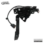 New Hood Lock Latch For 2016 2017 2018-2020 Kia Sorento 81130C5000 81130-C5000. Fixed Price $18.11.