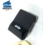 Gmc Terrain 2018 - 2022 Hood Bonnet Release Opener Handle Oem. Fixed Price $29.90.