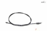 2014-2018 Mercedes CLA250 Front Hood Bonnet Release Opener Cable Line Oem. Fixed Price $27.64.