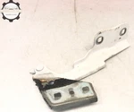 2017-2020 Lincoln Continental Left Driver Front Hood Bonnet Hinge Oem. Fixed Price $59.99.