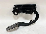 12-18 Ford Focus Front Right Rh Pass Side Bonnet Hood Hinge Support Oem. Fixed Price $28.50.
