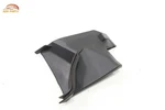 2019 - 2022 Infiniti QX50 Hood Bonnet Right Side Inner Guide Seal Cover Oem. Fixed Price $17.49.