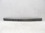 06-11 Land Rover Range Sport Tailgate Liftgate Lower Trim Rear Oem 041823. Fixed Price $149.95.