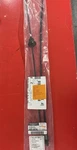 Genuine Nissan Release Cable 65620-5EF0A. Fixed Price $51.54.