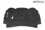2014-2018 Ram 1500 Front Hood Bonnet Silencer Insulation Panel Cover Pad Oem. Fixed Price $233.99.