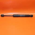 Tesla Model Y Hood Shock Lift Right 2020 2021 2022 2023 1505547-00-A Oem. Fixed Price $89.10.