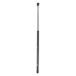 For Dodge Intrepid 98-04 Trq GSA09098 Driver Passenger Side Hood Lift Support. Fixed Price $38.61.
