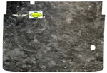 1986 Chevrolet Caprice Hood Insulation. Fixed Price $99.99.