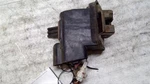 Sequoia 2001 Keys/latches/locks 498058. Fixed Price $75.00.