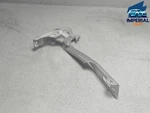 2016-2021 Honda Civic Hood Bonnet Right Passenger Side Hinge Support Oem. Fixed Price $54.99.
