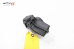 2020 - 2025 Volkswagen Atlas Front Left Driver Side Hood Sound Insulator Pad Oem. Fixed Price $24.99.