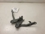 2007 Toyota Avalon Left And Right Sides Hood Hinges. Fixed Price $79.95.