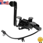Hood Lock Latch For 2020-2023 Kia Soul 81130-K0000, 81130K0000,. Fixed Price $26.99.