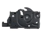 Genuine Ford Hood Latch LJ6Z16700B. Fixed Price $79.99.
