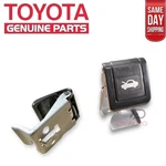 New 85 - 89 Toyota Celica Hood Lock Cable Release Handle Lever Oem. Fixed Price $69.99.