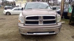 Hood Classic Style Lug Wheel Fits 10-24 Dodge 1500 Pickup 50643. Fixed Price $399.20.