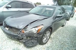 2012 Honda Accord Automatic Transmission Oem 114K Miles - LKQ436767871. Fixed Price $487.60.