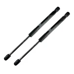 13-21 Range Rover L405 Sport L494 Hood Bonnet Lift Support Shock Struts LR049207. Fixed Price $119.95.