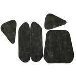 Repops CH113 Hood Insulation Kit For 1967 Chevelle. Fixed Price $34.99.