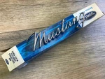 1968 Ford Mustang Gt Nos Oem Front Fender Script Emblem C8ZZ-16098-A. Fixed Price $95.00.