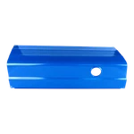 Left Hand Hood Panel A-D5NN16626B Fits Ford New Holland 6710 6610O 6600. Fixed Price $130.80.