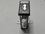 Hood Bonnet Release Opener Lever Handle Oem 2014-2020 Acura Mdx. Fixed Price $28.04.