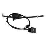 For Dodge Challenger 2015-2023 Mopar 68185113AC Front Hood Release Cable. Fixed Price $233.68.