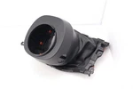 2019-2024 Ram 1500 Steering Column Shroud Upper & Lower Cover Trim Oem. Fixed Price $34.58.
