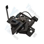 Hood Lock Latch Assembly 2015-2020 Ford F150. Fixed Price $20.99.