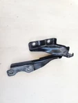 16-23 Mazda CX-9 Hood Bonnet Right Rh Side Deck Tail Liftgate Support Hinge Oem. Fixed Price $32.50.