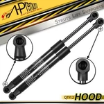 A-premium 2X Front Hood Lift Support Struts For Bmw E84 X1 2013-2015 41612990344. Fixed Price $25.29.
