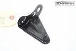 2011-21 Jeep Grand Cherokee Hood Bonnet Right Lift Prop Rod Bracket Support Oem. Fixed Price $27.99.